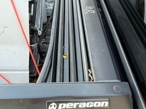 Used 2013 Ford F150 XLT w/ Luxury Equipment Group image 32