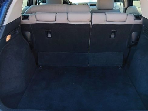 Used 2016 Honda HR-V LX image 8