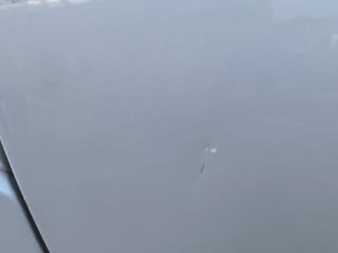 Used 2012 Cadillac CTS V w/ Wood Trim Package image 10