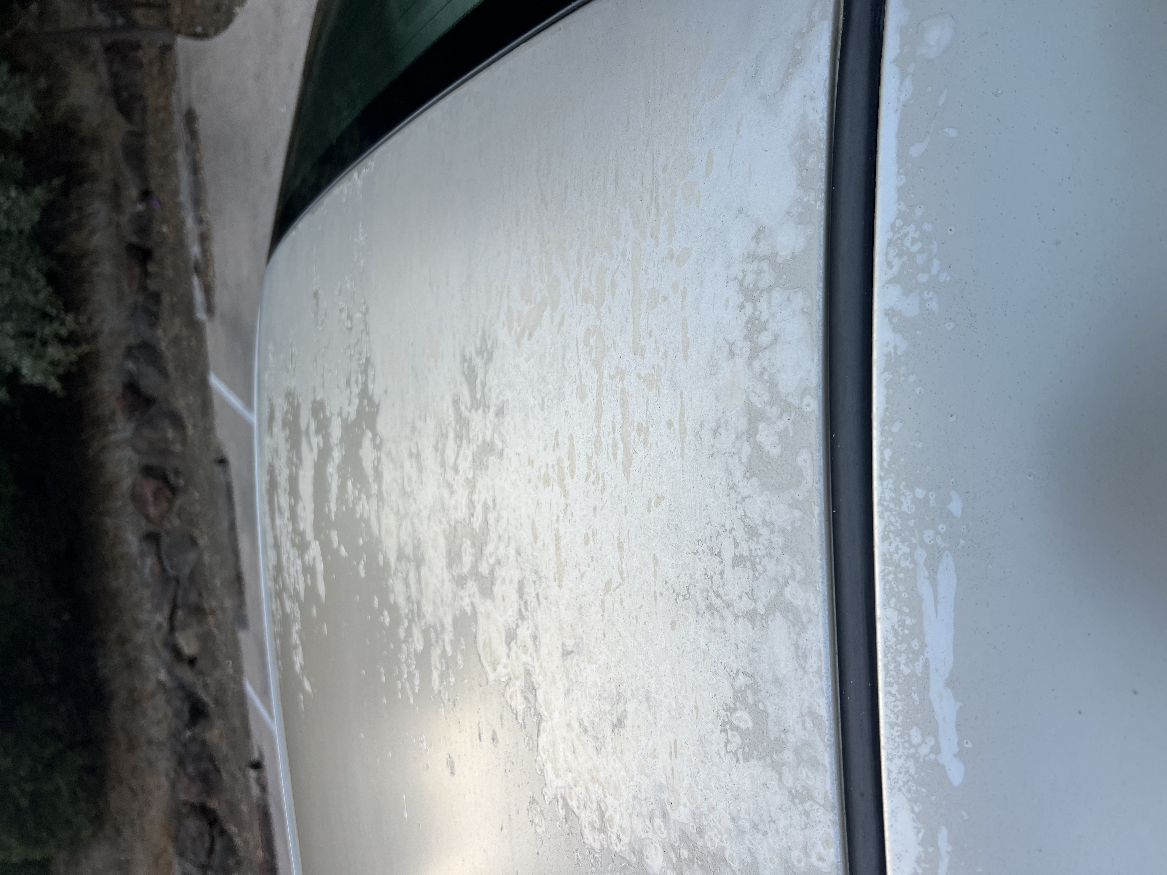Used 2007 Toyota Camry CE FWD image 17