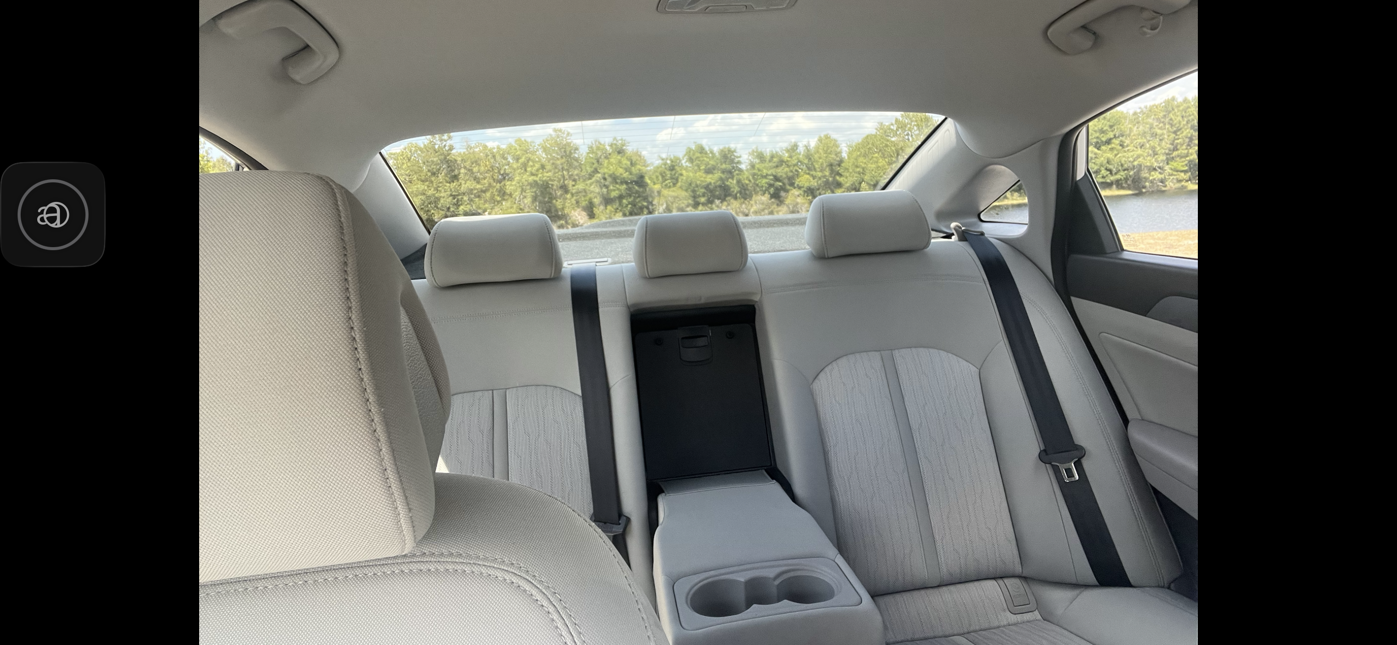 Used 2017 Hyundai Sonata SE FWD image 26