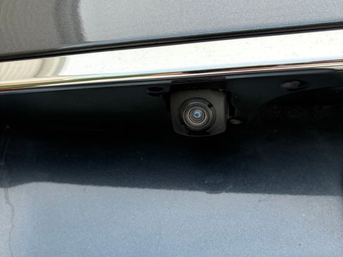 Used 2013 Acura TSX Special Edition image 20