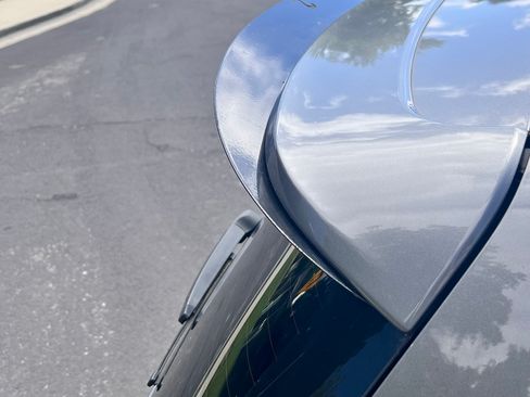 Used 2012 Volkswagen GTI 2.0T 2-Door image 8