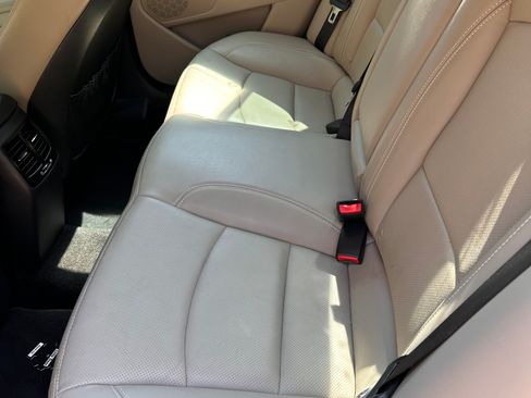 Used 2013 Kia Optima EX FWD image 8