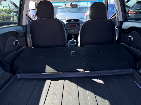 Used 2015 Kia Soul FWD image 14