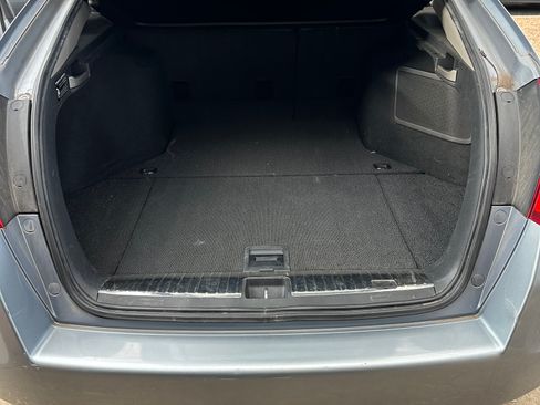 Used 2010 Honda Crosstour EX-L image 11