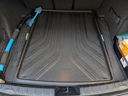 Used 2013 BMW 335i xDrive 335i xDrive Sedan 4D image 18