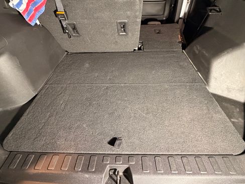 Used 2020 GMC Terrain SLT image 14