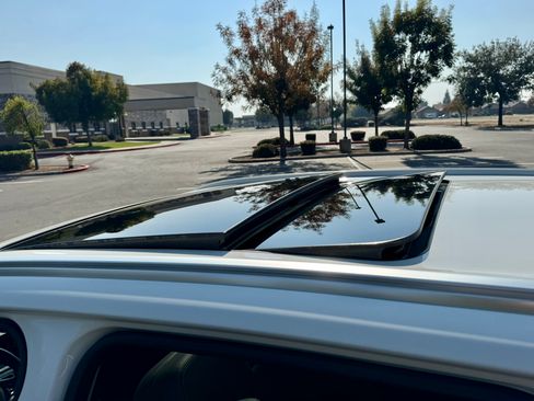 Used 2015 BMW X5 xDrive35i image 19