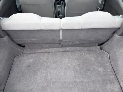 Used 2002 Acura RSX FWD image 15