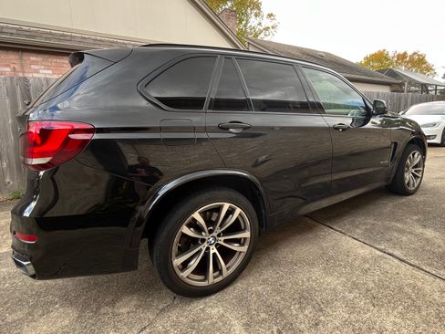Used 2014 BMW X5 sDrive35i image 11