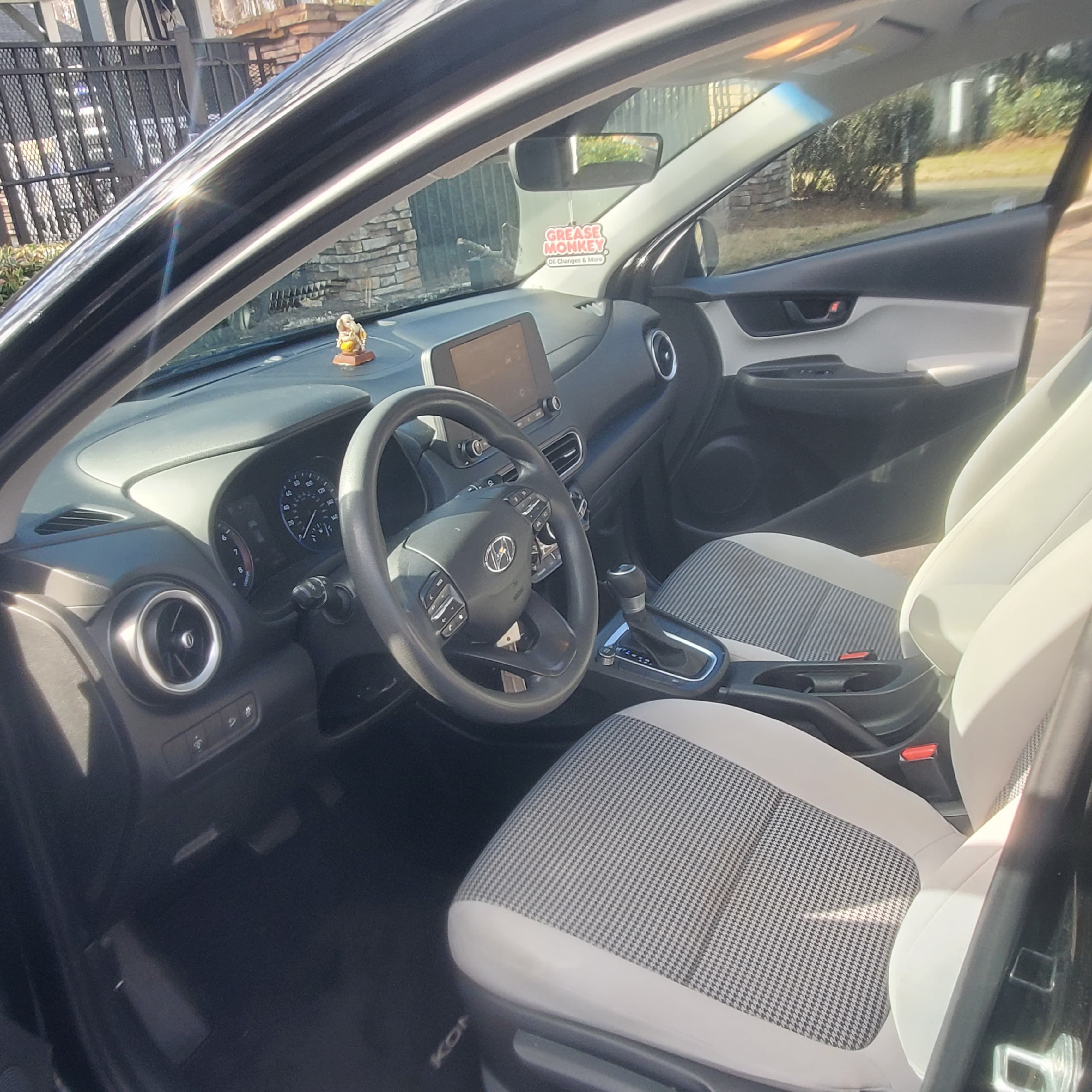 Used 2022 Hyundai Kona SE FWD image 6