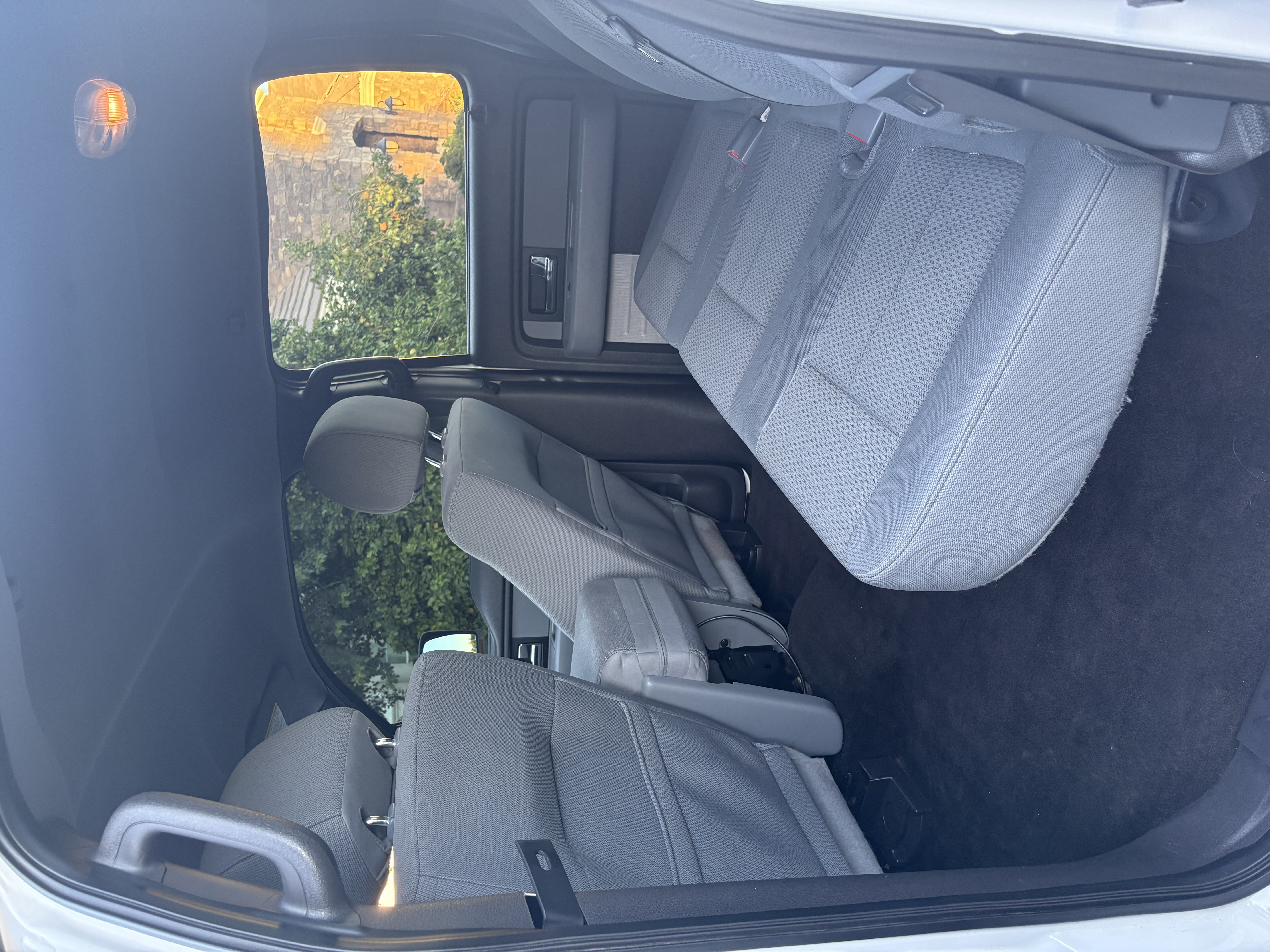 Used 2014 Ford F150 XLT w/ XLT Convenience Package AWD/4WD image 10