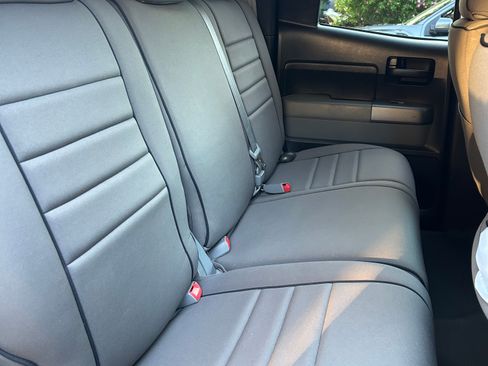 Used 2010 Toyota Tundra 2WD Double Cab image 23