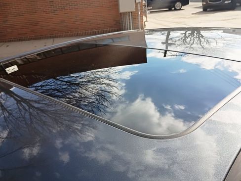 Used 2008 Toyota Camry Hybrid image 15