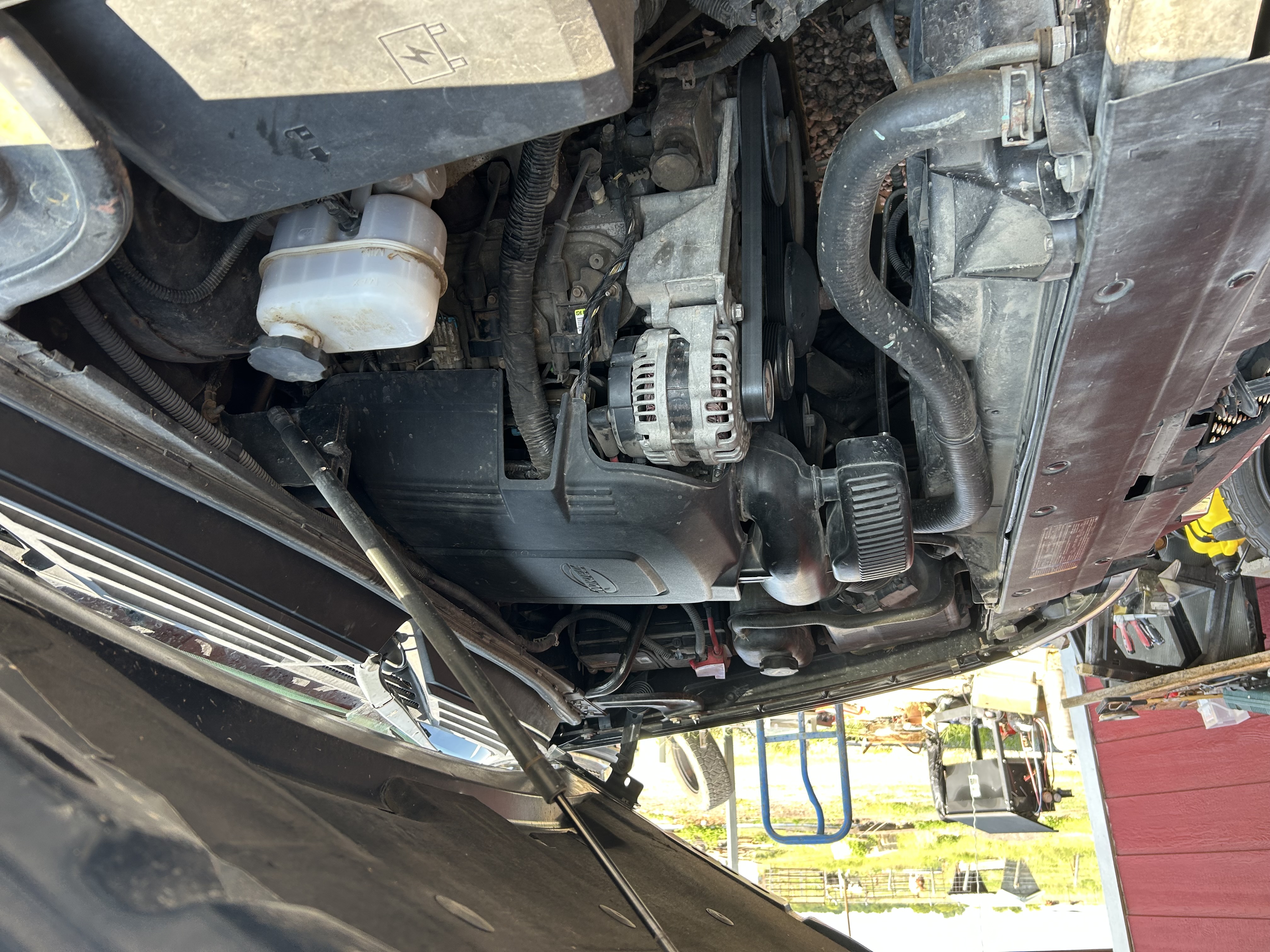 Used 2010 GMC Yukon XL Denali AWD/4WD image 18