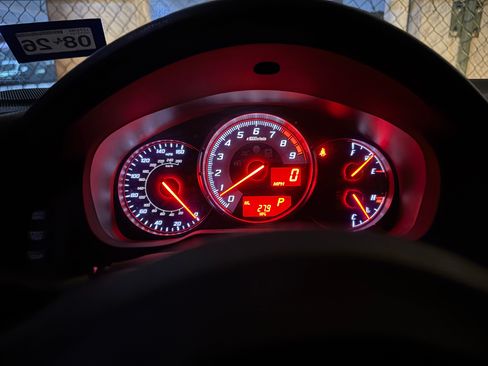 Used 2015 Scion FR-S RWD image 19
