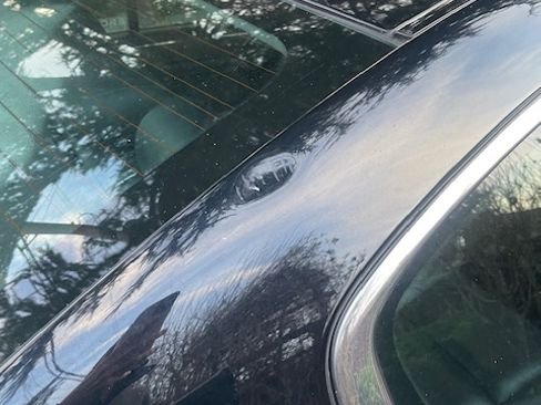 Used 2009 Hyundai Genesis 4.6 w/ Technology Pkg 5 image 12