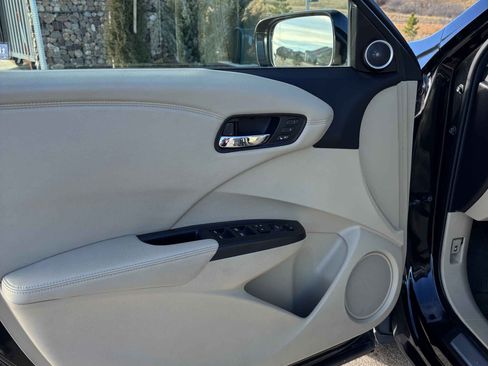 Used 2015 Acura RDX AWD image 6