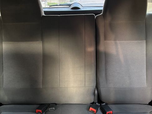 Used 2014 Jeep Patriot Sport w/ Power Value Group image 9