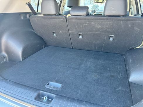 Used 2020 Kia Sportage EX w/ Option Group 15 image 7