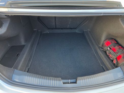 Used 2024 Cadillac CT5 Sport w/ Parking Package image 11