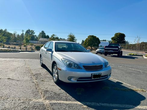 Used 2006 Lexus ES 330 image 1