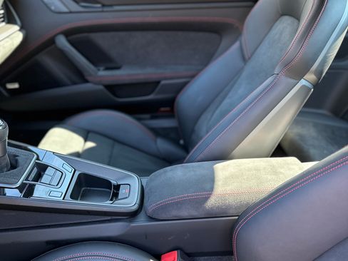 Used 2022 Porsche 911 Carrera GTS image 14