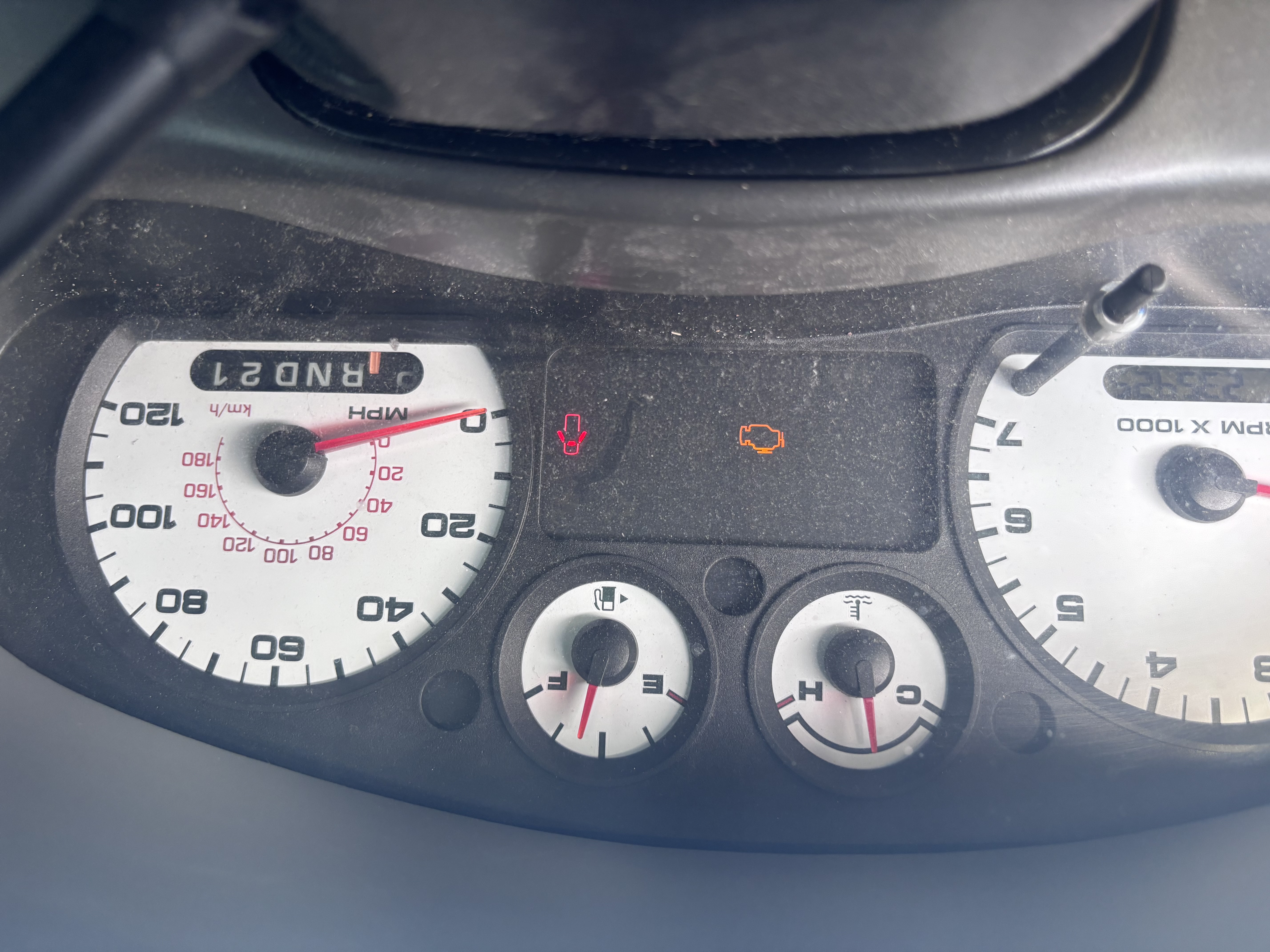 Used 2006 Ford Ranger Sport RWD image 13