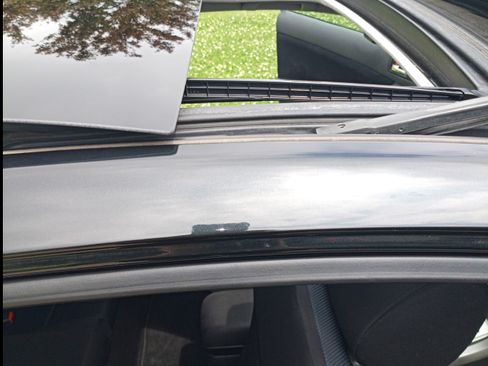 Used 2006 Scion tC FWD image 6