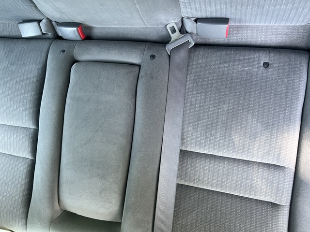 Used 2005 Honda Accord LX image 6