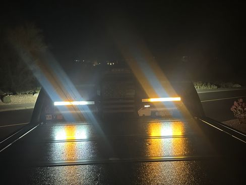 Used 2021 Toyota Tacoma Limited image 17