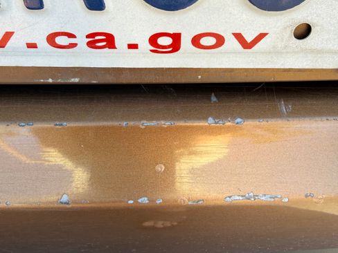 Used 2018 Kia Sportage LX image 9