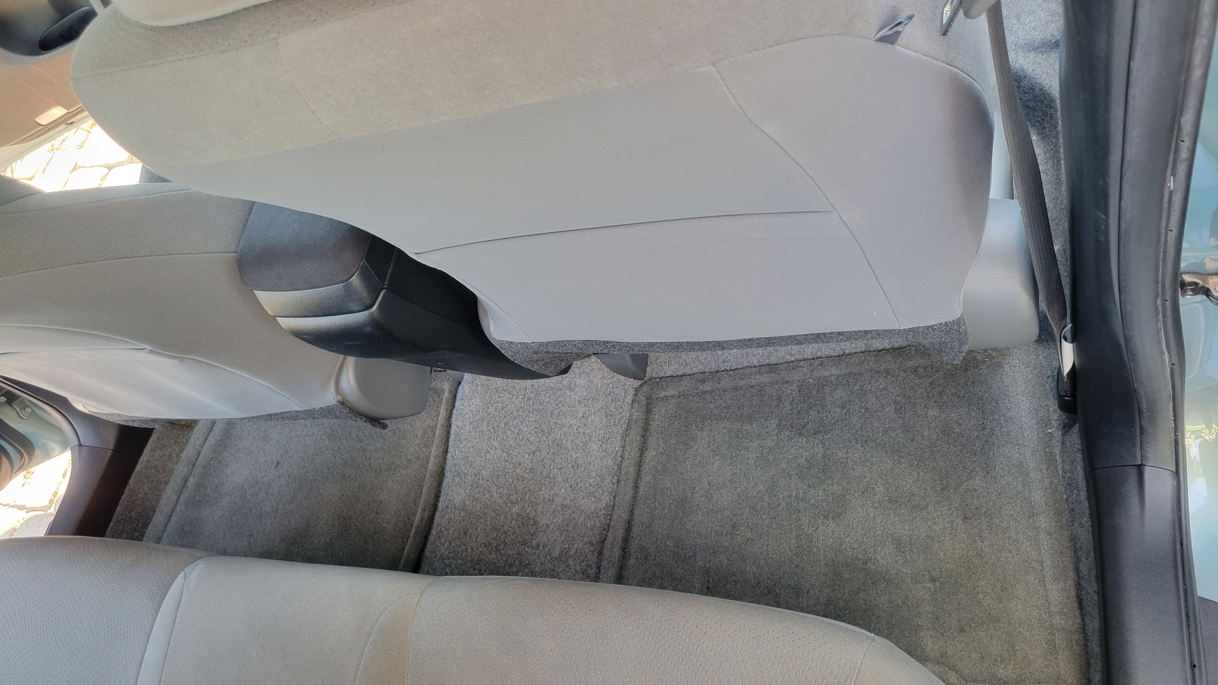 Used 2014 Toyota Prius Two FWD image 18
