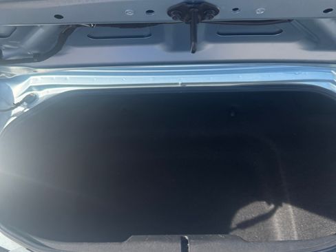 Used 2008 MAZDA MX-5 Miata Special Edition Convertible 2D image 21