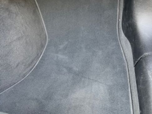 Used 2017 Audi S5 3.0T Cabriolet w/ Technology Package image 25