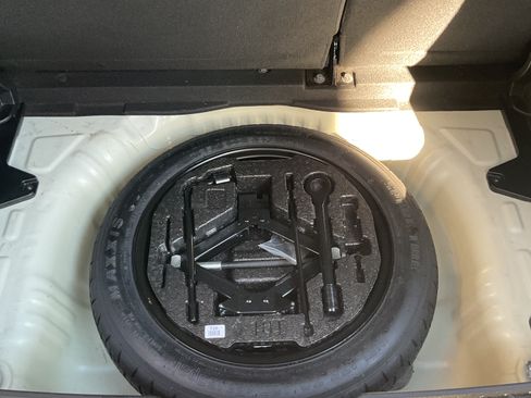 Used 2021 Kia Soul S image 15