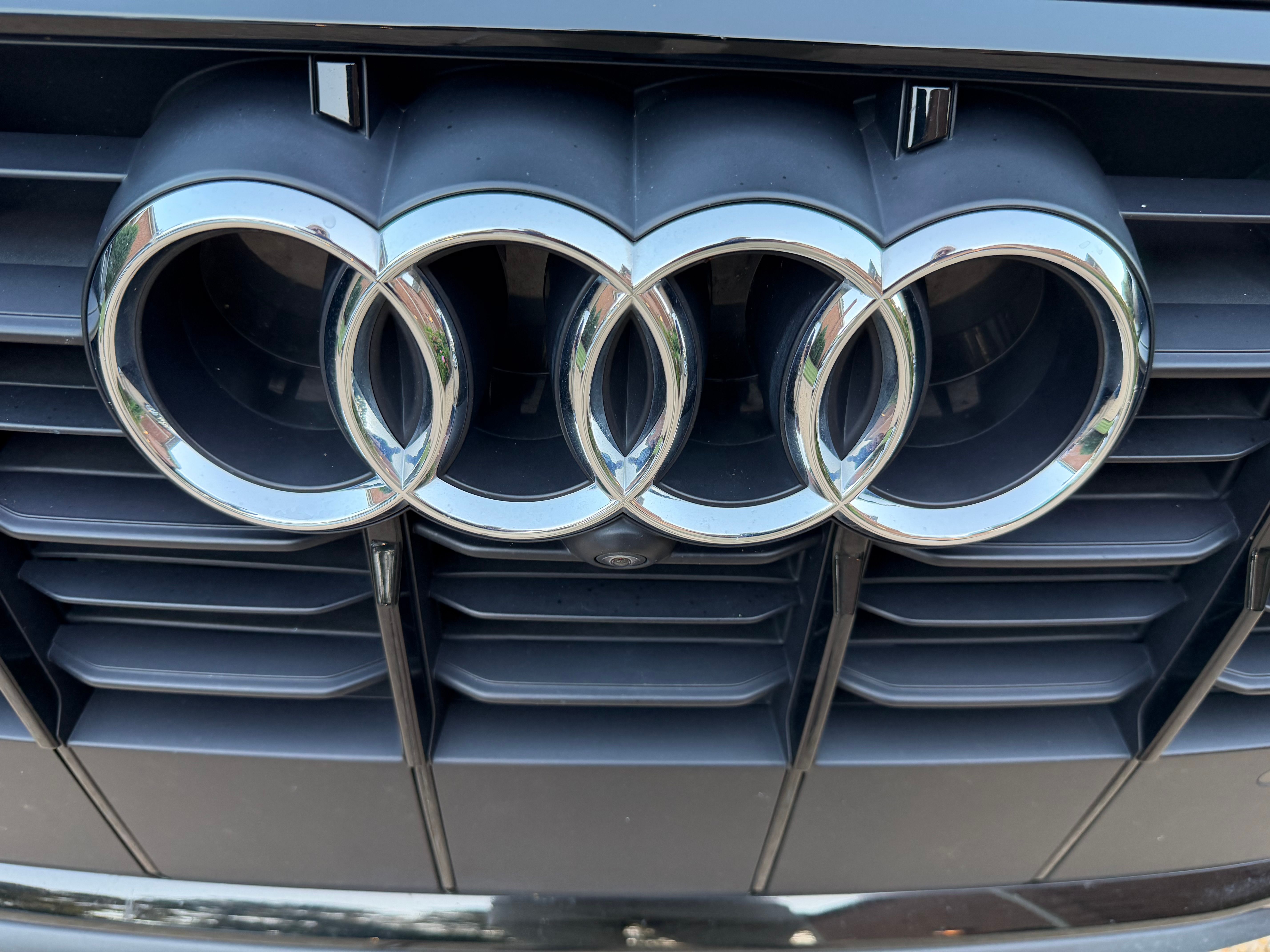 Used 2022 Audi Q7 3.0T Premium Plus AWD/4WD image 23