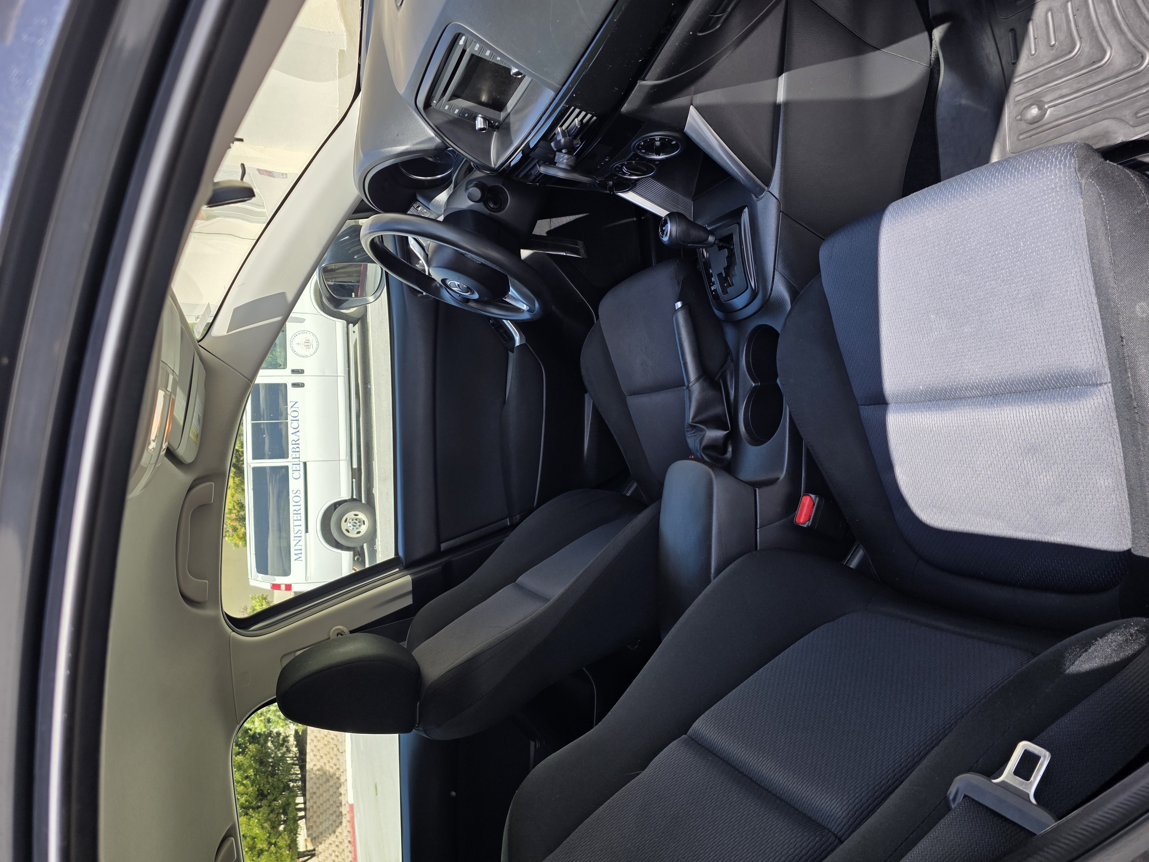 Used 2013 MAZDA CX-5 Sport w/ Bluetooth Audio Pkg AWD/4WD image 9
