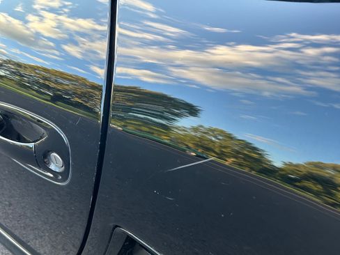 Used 2008 Porsche Cayman S image 18