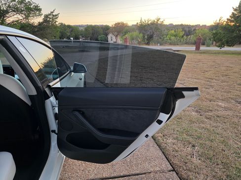 Used 2023 Tesla Model 3 Long Range image 20