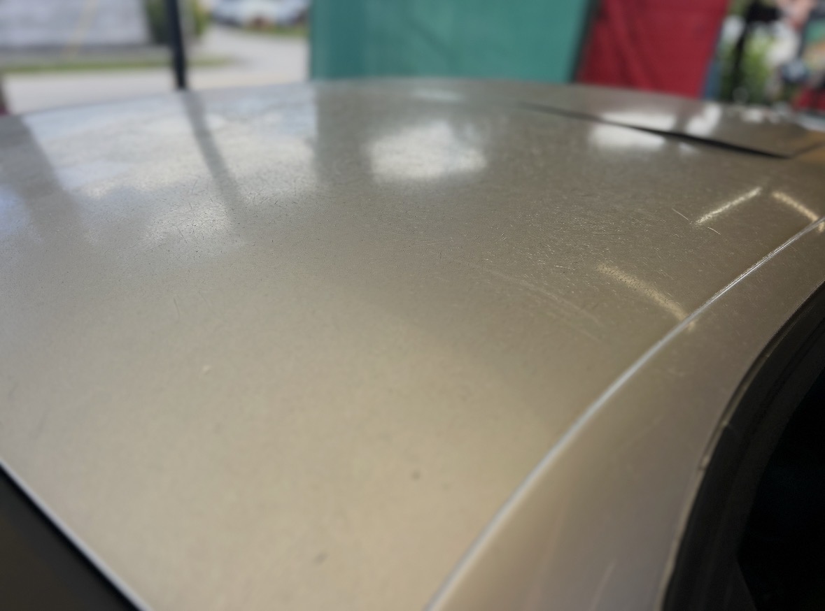 Used 2001 BMW 740i RWD image 16