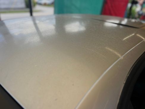 Used 2001 BMW 740i RWD image 16