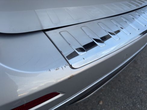 Used 2016 Mercedes-Benz GLE 300d 4MATIC image 26