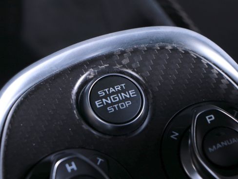 Used 2019 McLaren 600LT image 23