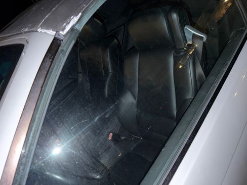 Used 2005 BMW 330Ci Convertible image 5