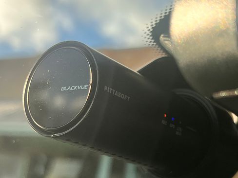 Used 2018 BMW M3 Sedan image 15