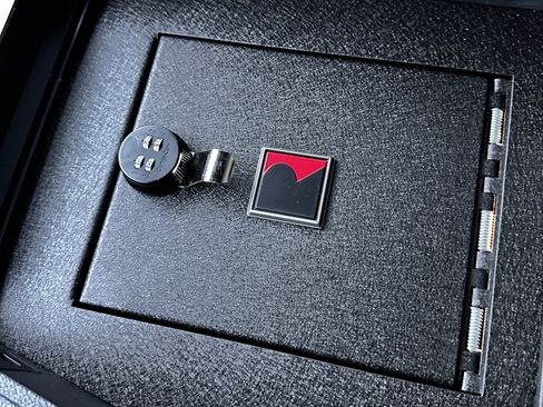 Used 2020 Ford F150 Lariat w/ Equipment Group 502A Luxury image 15