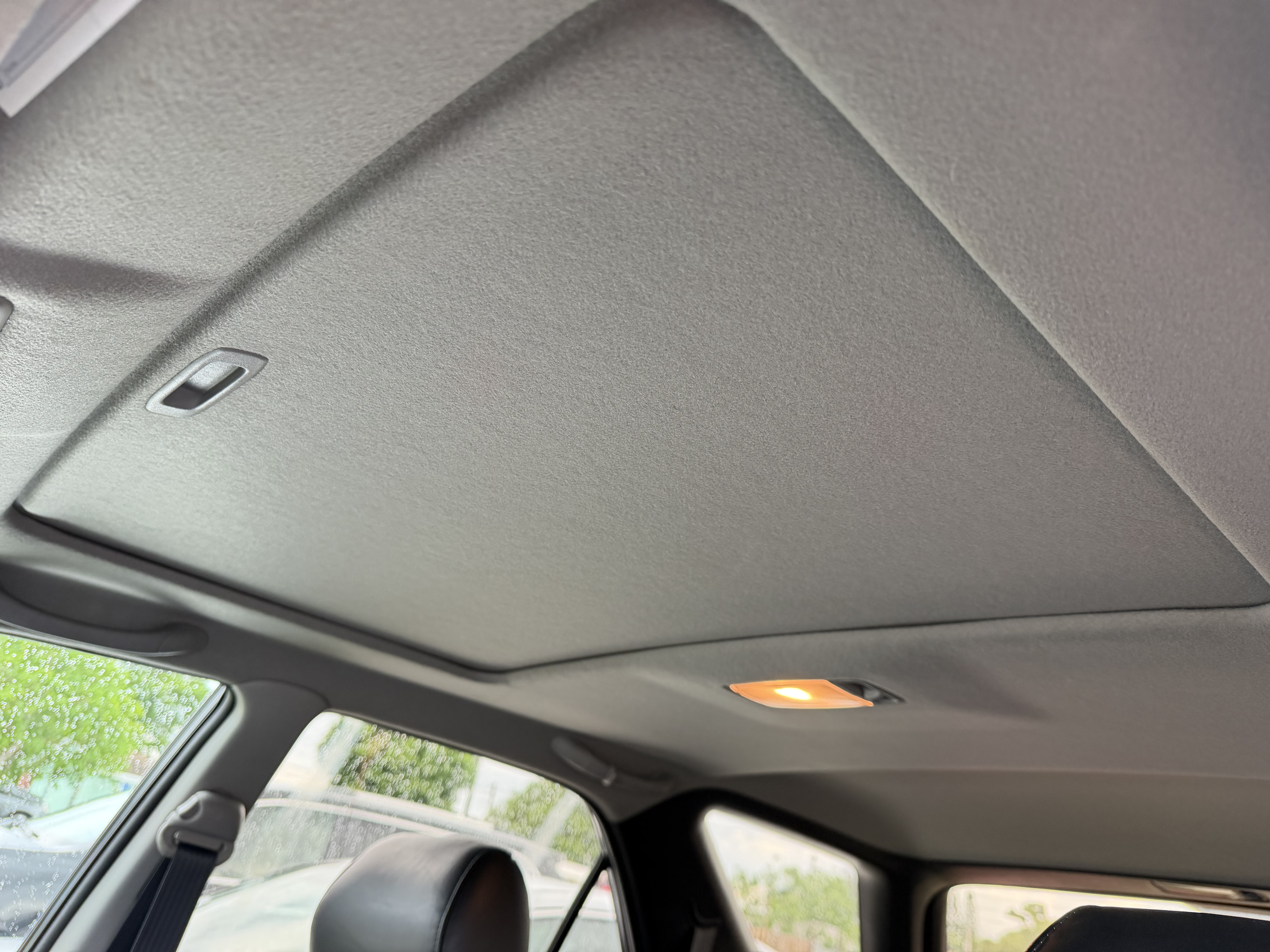 Used 2001 Lexus RX 300 FWD image 10