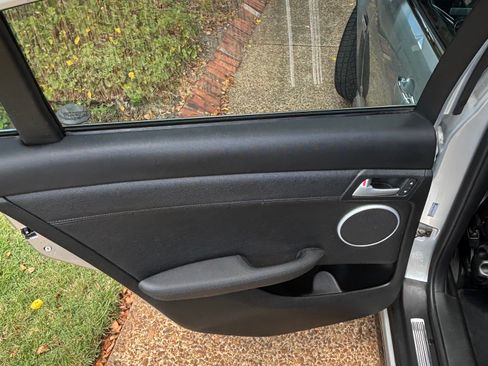 Used 2009 Pontiac G8 GT w/ Premium Package image 22